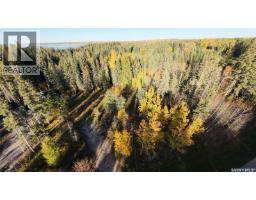 39 Cranberry Creek Crescent, Candle Lake, SK S0J3E0 Photo 19
