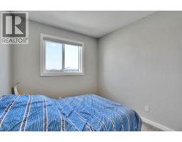 152 Belmont Way SW - photo 20