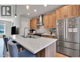 152 Belmont Way SW - photo 13