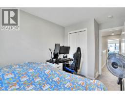 152 Belmont Way SW - photo 26