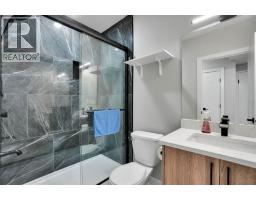 152 Belmont Way SW - photo 40