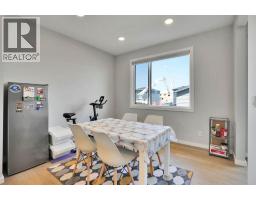 152 Belmont Way SW - photo 14