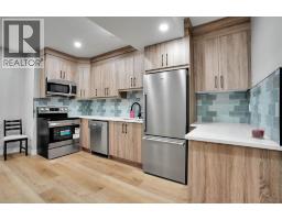 152 Belmont Way SW - photo 32