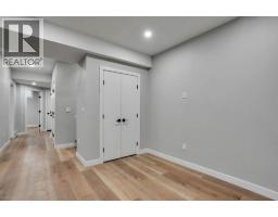 152 Belmont Way SW - photo 35