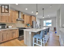 152 Belmont Way SW - photo 8