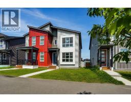 152 Belmont Way SW - photo 3