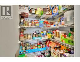 152 Belmont Way SW - photo 11