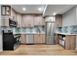 152 Belmont Way SW - photo 33