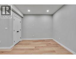 152 Belmont Way SW - photo 38