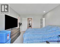 152 Belmont Way SW - photo 29