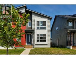 152 Belmont Way SW - photo 1