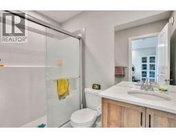 152 Belmont Way SW - photo 31
