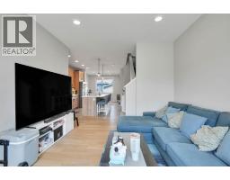 152 Belmont Way SW - photo 5