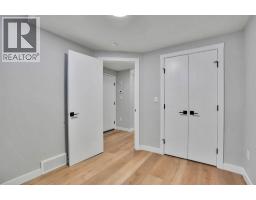 152 Belmont Way SW - photo 37
