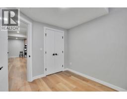 152 Belmont Way SW - photo 39