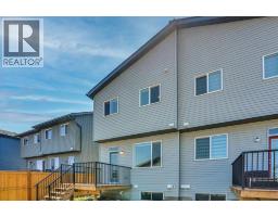 152 Belmont Way SW - photo 44