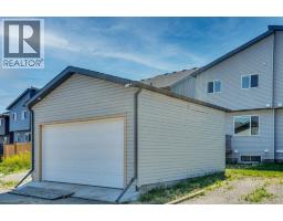 152 Belmont Way SW - photo 45