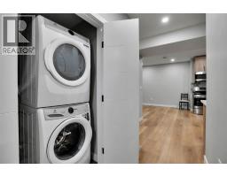 152 Belmont Way SW - photo 34