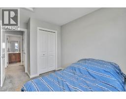 152 Belmont Way SW - photo 21