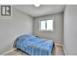 152 Belmont Way SW - photo 19