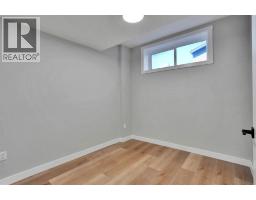 152 Belmont Way SW - photo 36