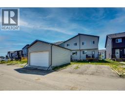 152 Belmont Way SW - photo 47