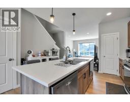 152 Belmont Way SW - photo 12