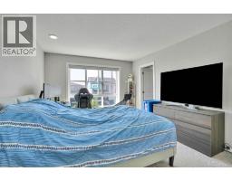 152 Belmont Way SW - photo 27