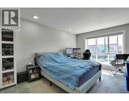 152 Belmont Way SW - photo 25