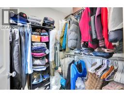 152 Belmont Way SW - photo 30