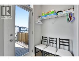 152 Belmont Way SW - photo 18