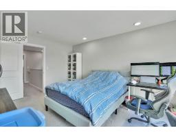 152 Belmont Way SW - photo 28