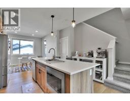 152 Belmont Way SW - photo 9