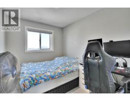 152 Belmont Way SW - photo 24