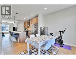 152 Belmont Way SW - photo 15