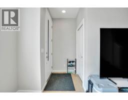 152 Belmont Way SW - photo 4