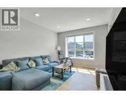 152 Belmont Way SW - photo 6