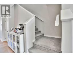 152 Belmont Way SW - photo 7