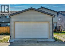 152 Belmont Way SW - photo 46