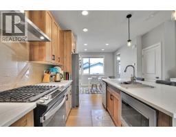 152 Belmont Way SW - photo 10