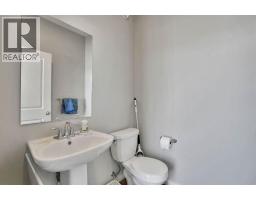 152 Belmont Way SW - photo 17
