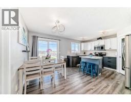 5pc Bathroom - 22 Moe Avenue Nw, Langdon, AB T0J1X2 Photo 13