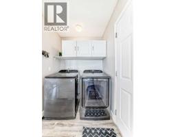 22 Moe Avenue Nw, Langdon, AB T0J1X2 Photo 20