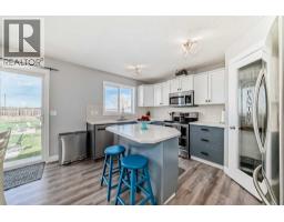 Bonus Room - 22 Moe Avenue Nw, Langdon, AB T0J1X2 Photo 11