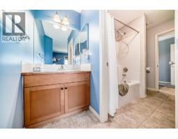 22 Moe Avenue Nw, Langdon, AB T0J1X2 Photo 28