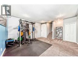 22 Moe Avenue Nw, Langdon, AB T0J1X2 Photo 33