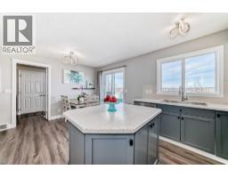 Other - 22 Moe Avenue Nw, Langdon, AB T0J1X2 Photo 10