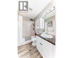22 Moe Avenue Nw, Langdon, AB T0J1X2 Photo 24