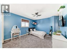 22 Moe Avenue Nw, Langdon, AB T0J1X2 Photo 27