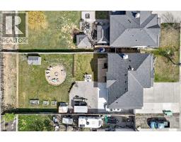 22 Moe Avenue Nw, Langdon, AB T0J1X2 Photo 44